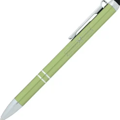 Caddo Stylus Metal Pen - 24 hr