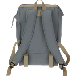 Cafe Picnic Backpack for Two