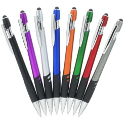 Calgary Stylus Pen