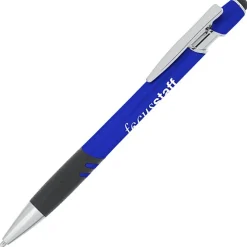Calgary Stylus Pen