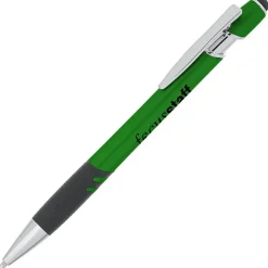 Calgary Stylus Pen - 24 hr