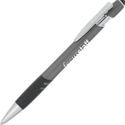Calgary Stylus Pen - 24 hr