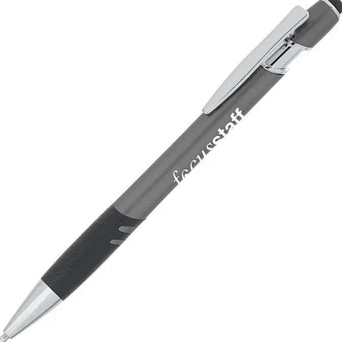 Calgary Stylus Pen - 24 hr