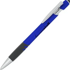 Calgary Stylus Pen - 24 hr
