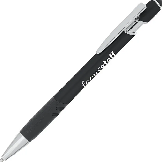 Calgary Stylus Pen - 24 hr