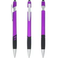 Calgary Stylus Pen - 24 hr