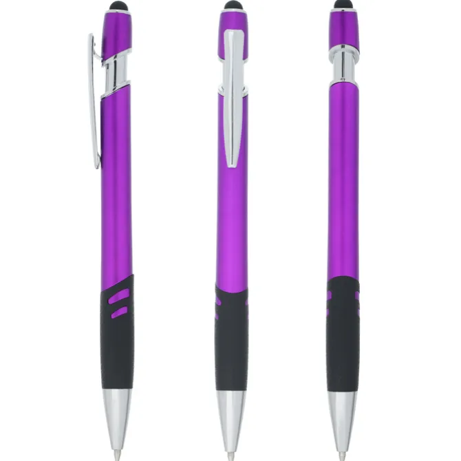 Calgary Stylus Pen - 24 hr