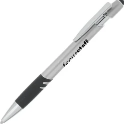 Calgary Stylus Pen - 24 hr