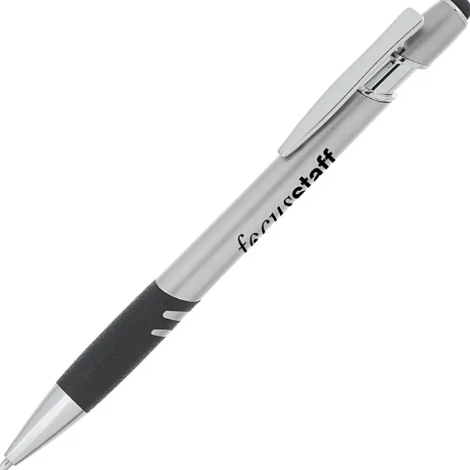 Calgary Stylus Pen - 24 hr