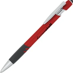 Calgary Stylus Pen - 24 hr