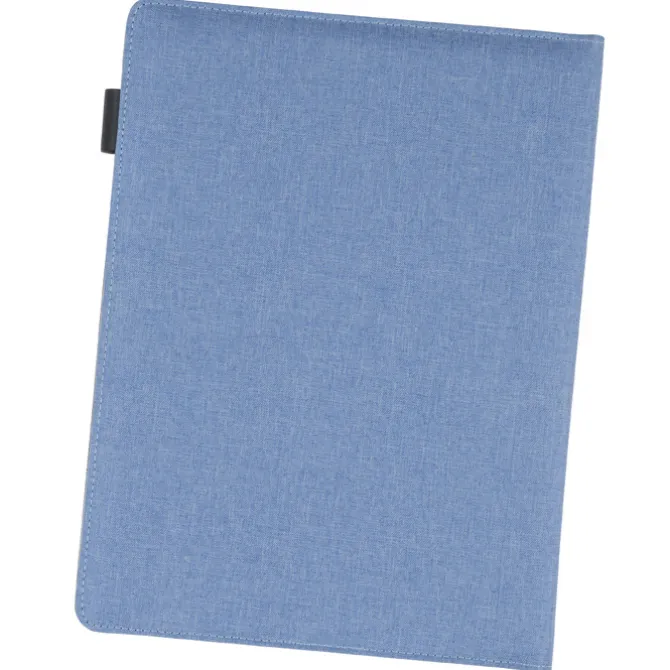 Calgary Tech Padfolio