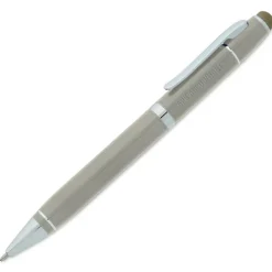 Callahan Stylus Twist Metal Pen - 24 hr