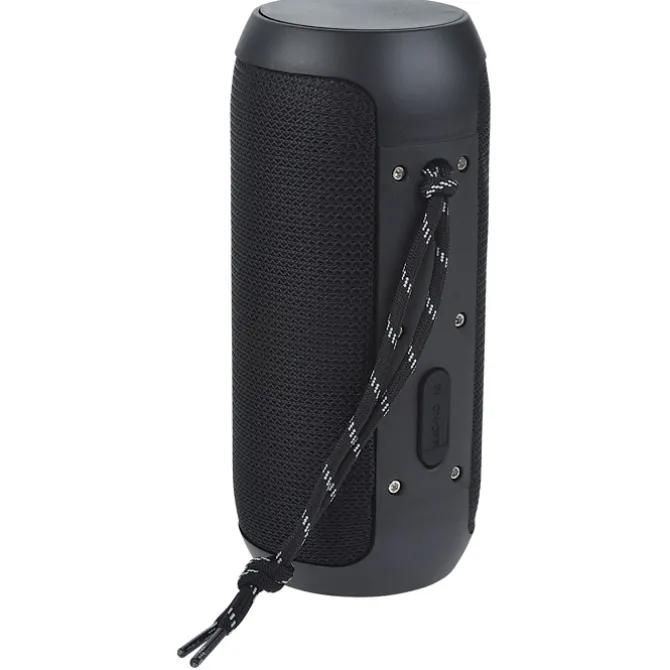 Camden Outdoor Bluetooth Speaker