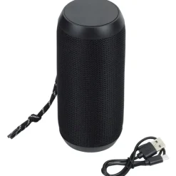 Camden Outdoor Bluetooth Speaker