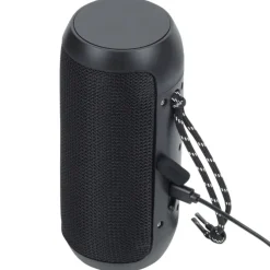Camden Outdoor Bluetooth Speaker