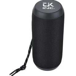 Camden Outdoor Bluetooth Speaker