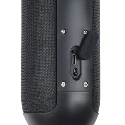 Camden Outdoor Bluetooth Speaker