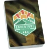 Camo Playing Cards