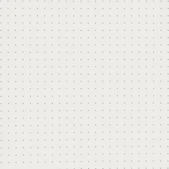 Campus Flip Notebook