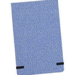 Campus Flip Notebook