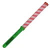 Candy Cane Baton Stick