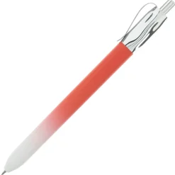 Candy Gel Pen