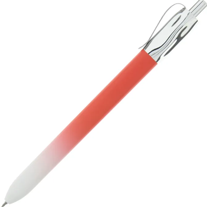 Candy Gel Pen