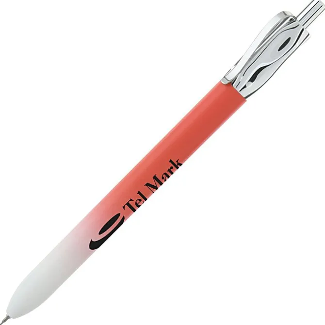 Candy Gel Pen