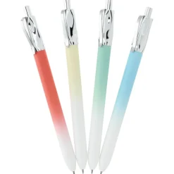 Candy Gel Pen
