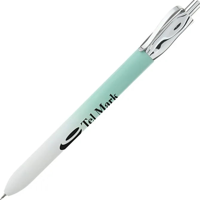 Candy Gel Pen
