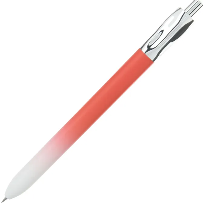 Candy Gel Pen