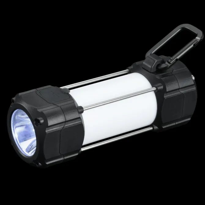 Canyon Outdoor Bluetooth Speaker Flashlight