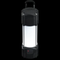 Canyon Outdoor Bluetooth Speaker Flashlight