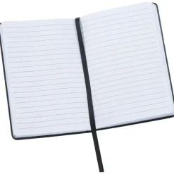 Cape Town Kraft Paper Journal