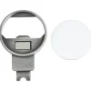 Capmate 3-in-1 Golf Hat Clip