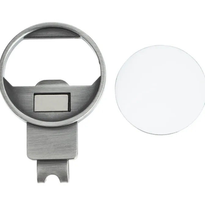 Capmate 3-in-1 Golf Hat Clip