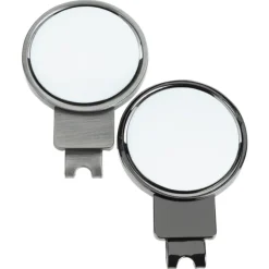 Capmate 3-in-1 Golf Hat Clip