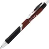 Cappuccino Pen