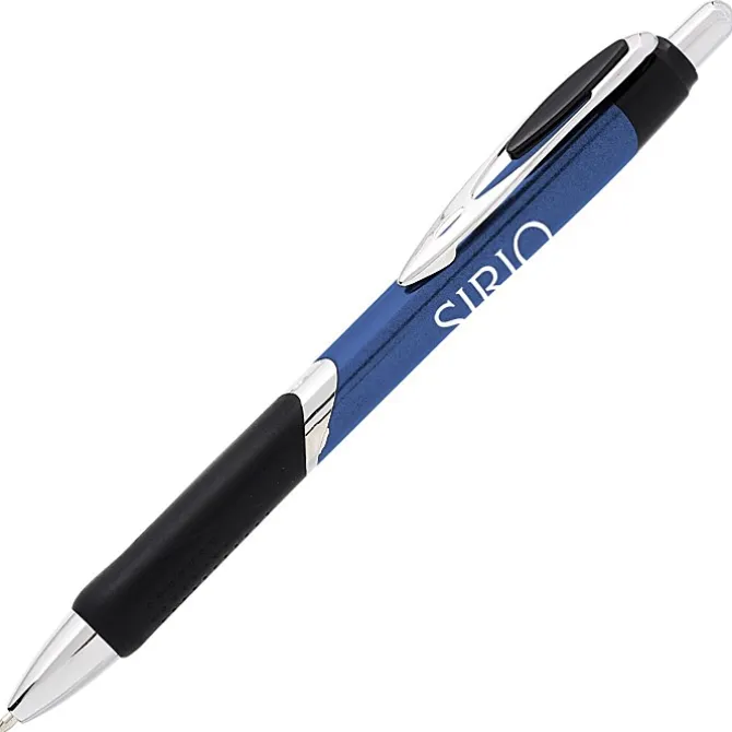 Cappuccino Pen