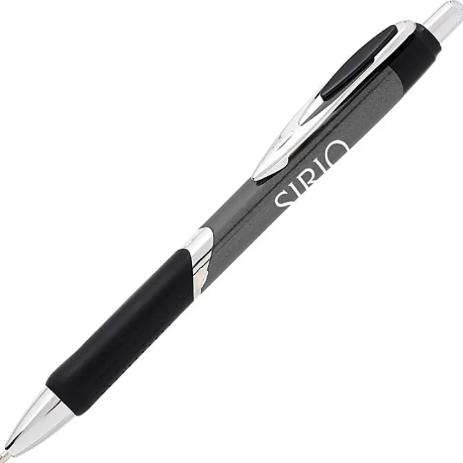 Cappuccino Pen
