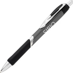 Cappuccino Pen - 24 hr