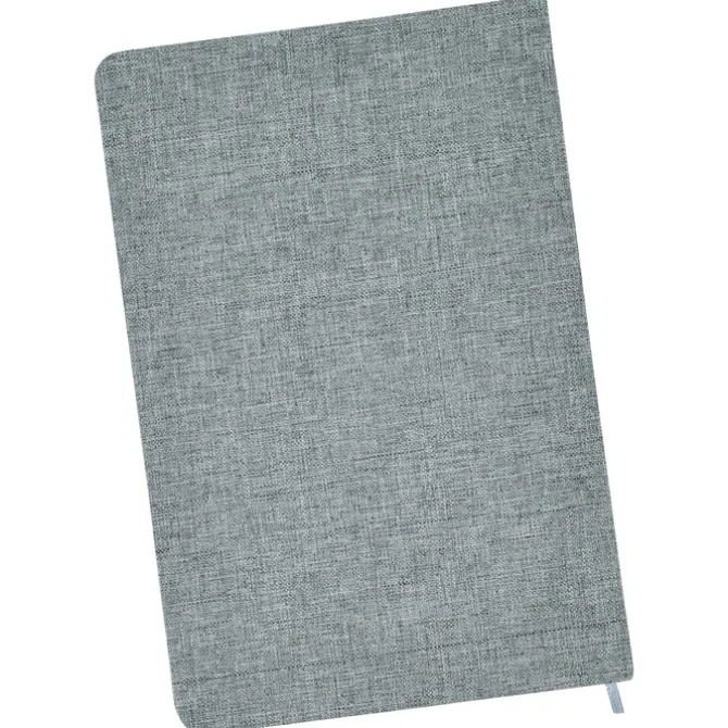 Capstone Notebook - Bamboo Plate