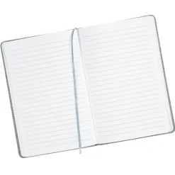 Capstone Notebook - Bamboo Plate