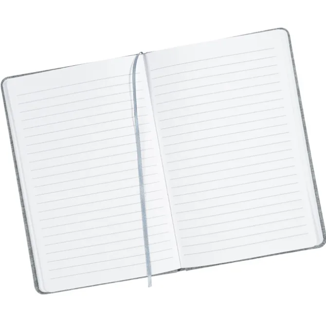 Capstone Notebook - Bamboo Plate