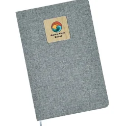 Capstone Notebook - Bamboo Plate