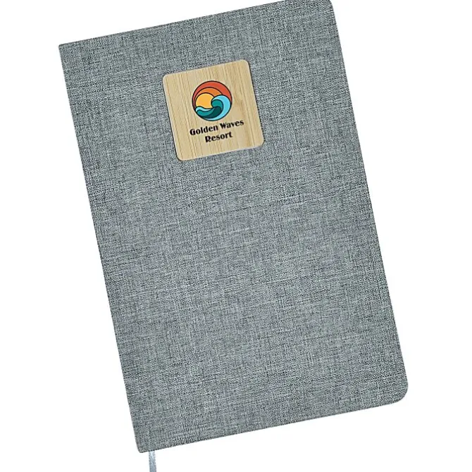 Capstone Notebook - Bamboo Plate