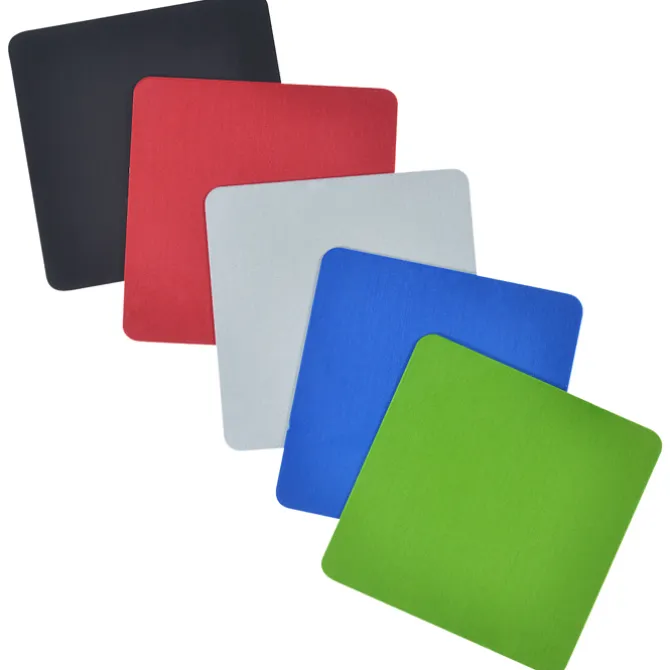 Capstone Notebook - Metal Plate