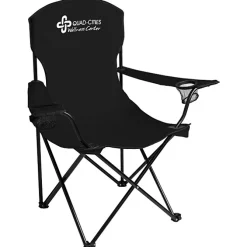 Captain's Chair