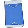 Card Caddy Smartphone Wallet - 24 hr