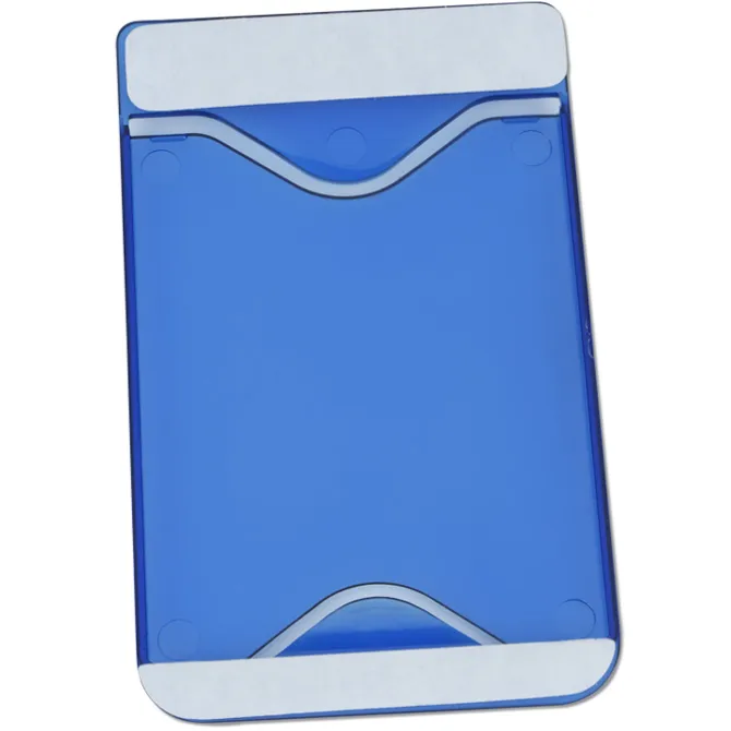 Card Caddy Smartphone Wallet - 24 hr